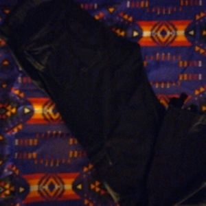 Freehold | Pants | Mens Cargo Pants 